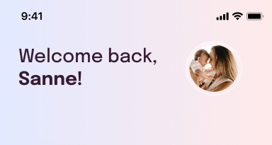 Doula App