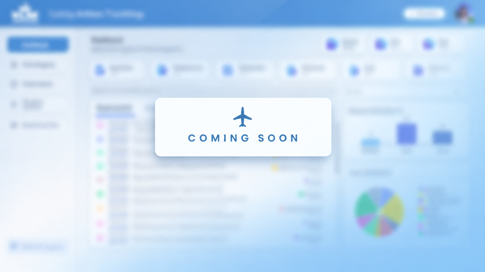klm-powerapp