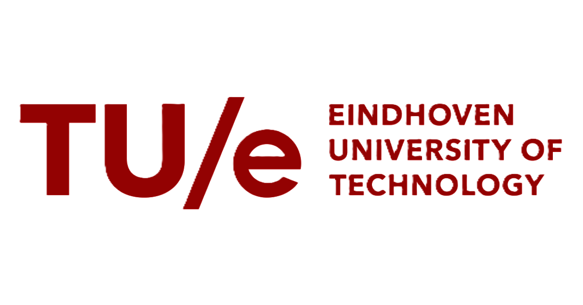 TU/e-logo